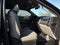 2017 Ford F-550SD XL