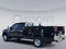 2017 Ford F-550SD XL