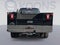 2017 Ford F-550SD XL