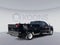 2017 Ford F-550SD XL
