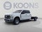 2026 Ford F-350 Reading Service Body XL