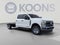 2026 Ford F-350 Reading Service Body XL