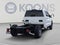 2026 Ford F-350 Reading Service Body XL