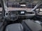 2026 Ford F-350 Reading Service Body XL
