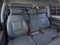 2026 Ford F-350 Reading Service Body XL