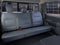 2026 Ford F-350 Reading Service Body XL