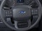 2026 Ford F-350 Reading Service Body XL