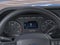 2026 Ford F-350 Reading Service Body XL