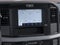 2026 Ford F-350 Reading Service Body XL