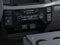 2026 Ford F-350 Reading Service Body XL