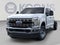 2026 Ford F-350 Reading Service Body XL