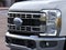 2026 Ford F-350 Reading Service Body XL