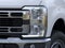 2026 Ford F-350 Reading Service Body XL