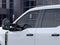 2026 Ford F-350 Reading Service Body XL
