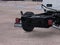 2026 Ford F-350 Reading Service Body XL