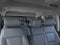 2026 Ford F-350 Reading Service Body XL