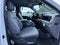 2026 Ford F-350 Reading Service Body XL