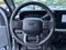2026 Ford F-350 Reading Service Body XL