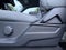 2026 Ford F-350 Reading Service Body XL