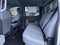 2026 Ford F-350 Reading Service Body XL