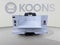 2026 Ford F-350 Reading Service Body XL