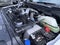 2026 Ford F-350 Reading Service Body XL