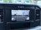 2026 Ford F-350 Reading Service Body XL