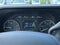 2026 Ford F-350 Reading Service Body XL