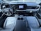 2026 Ford F-350 Reading Service Body XL