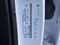 2026 Ford F-350 Reading Service Body XL
