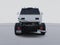 2026 Ford F-350 Reading Service Body XL