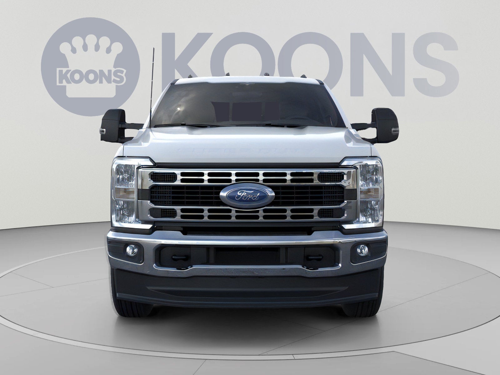 2026 Ford F-350 Reading Service Body XL