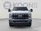2026 Ford F-350 Reading Service Body XL
