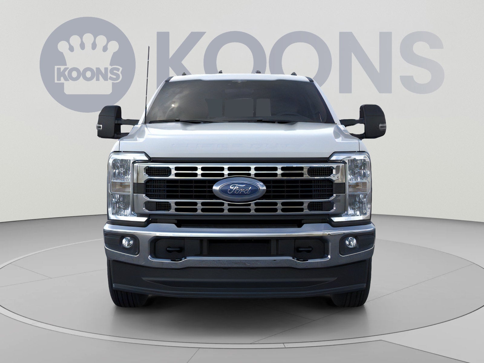 2026 Ford F-350 Reading Service Body XL