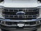 2026 Ford F-350SD XL Service Body