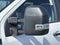 2026 Ford F-350SD XL Service Body