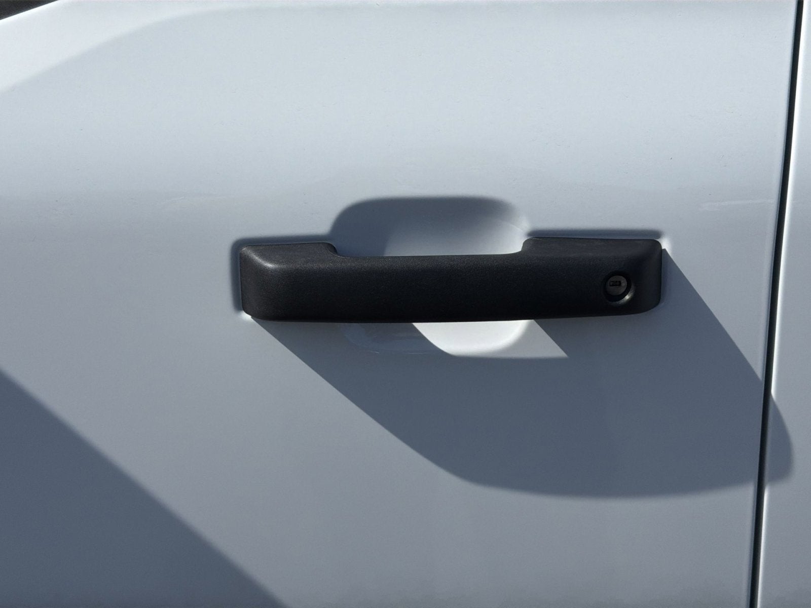 2026 Ford F-350SD XL Service Body