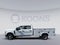 2026 Ford F-350SD XL Service Body
