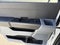 2026 Ford F-350 Reading Service Body XL