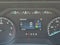 2026 Ford F-350 Reading Service Body XL