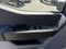 2026 Ford F-350 Reading Service Body XL