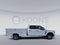 2026 Ford F-350SD XL Service Body