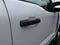 2026 Ford F-350SD XL Western Pro
