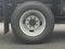 2026 Ford F-350SD XL Western Pro
