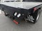 2026 Ford F-350SD XL Western Pro