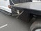 2026 Ford F-350SD XL Western Pro