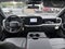 2026 Ford F-350SD XL Western Pro