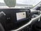 2026 Ford F-350SD XL Western Pro