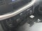 2026 Ford F-350SD XL Western Pro