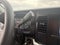 2026 Ford F-350SD XL Western Pro